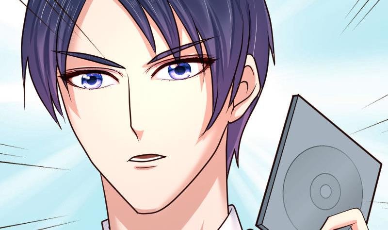 第93话 逮捕