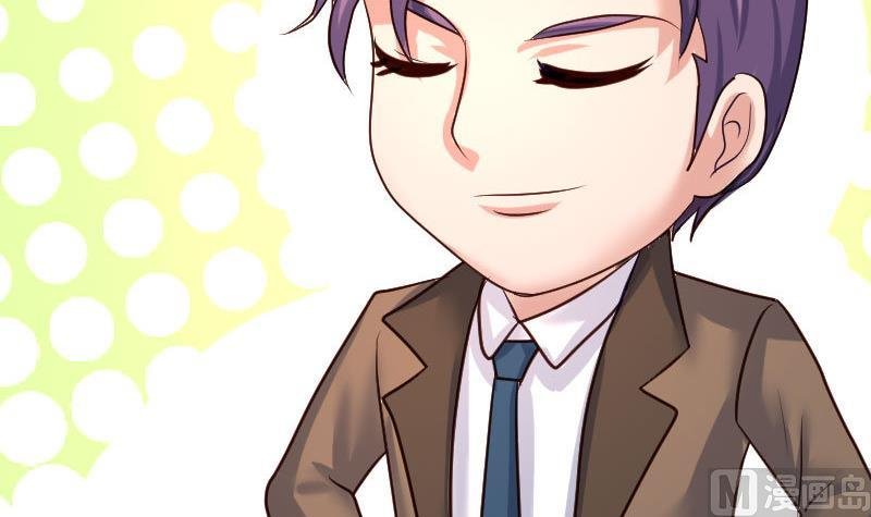 第93话 逮捕