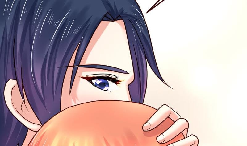 第94话 正式的表白