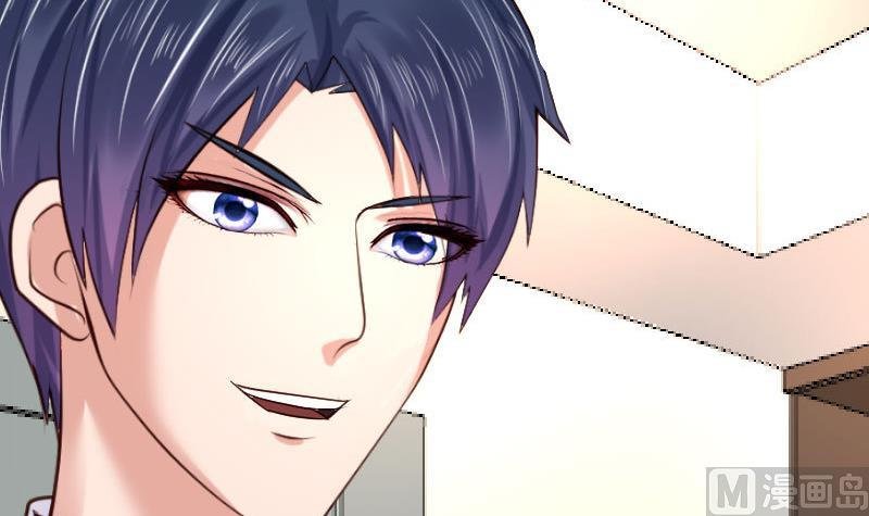 第94话 正式的表白