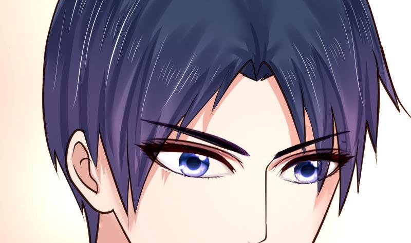 第94话 正式的表白