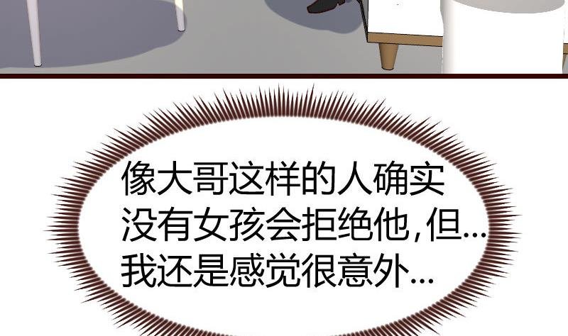 第99话 失落