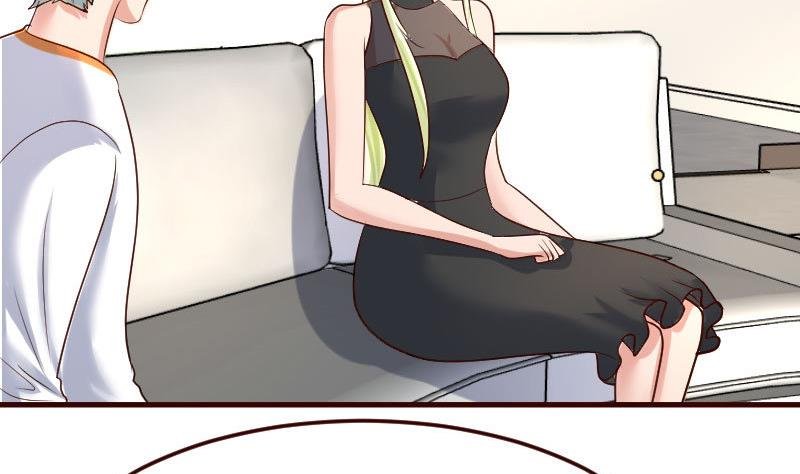 第100话 开导