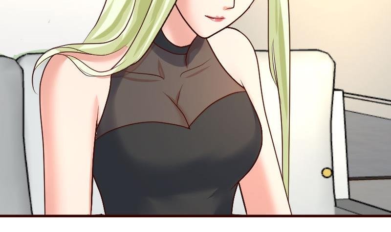 第100话 开导