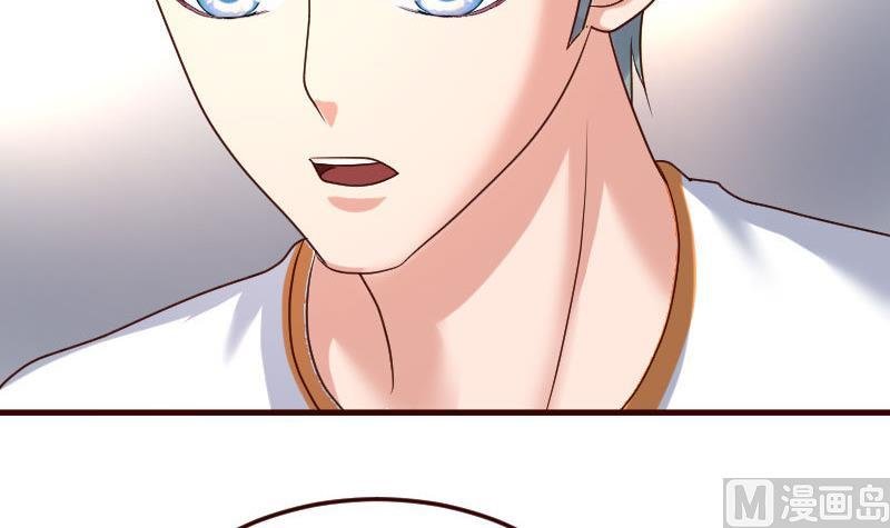 第100话 开导