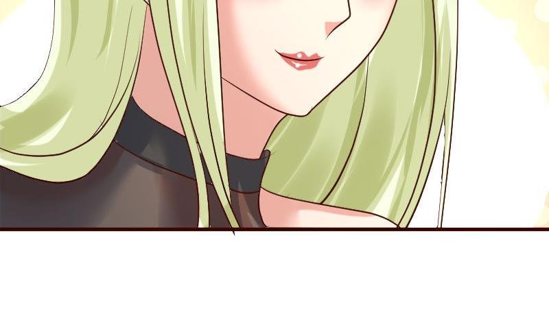 第100话 开导