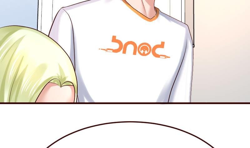第100话 开导