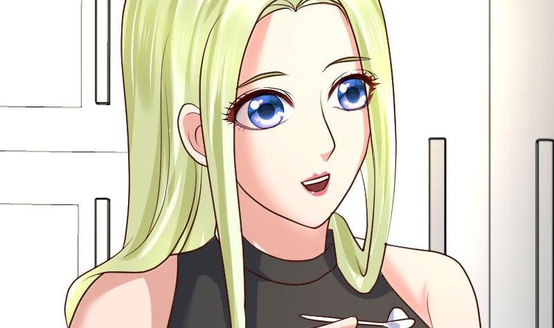 第100话 开导