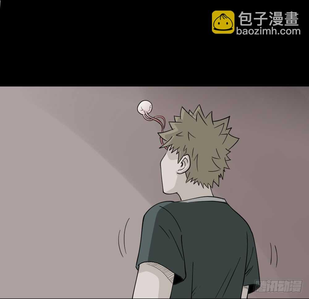 会移动的眼睛（4）