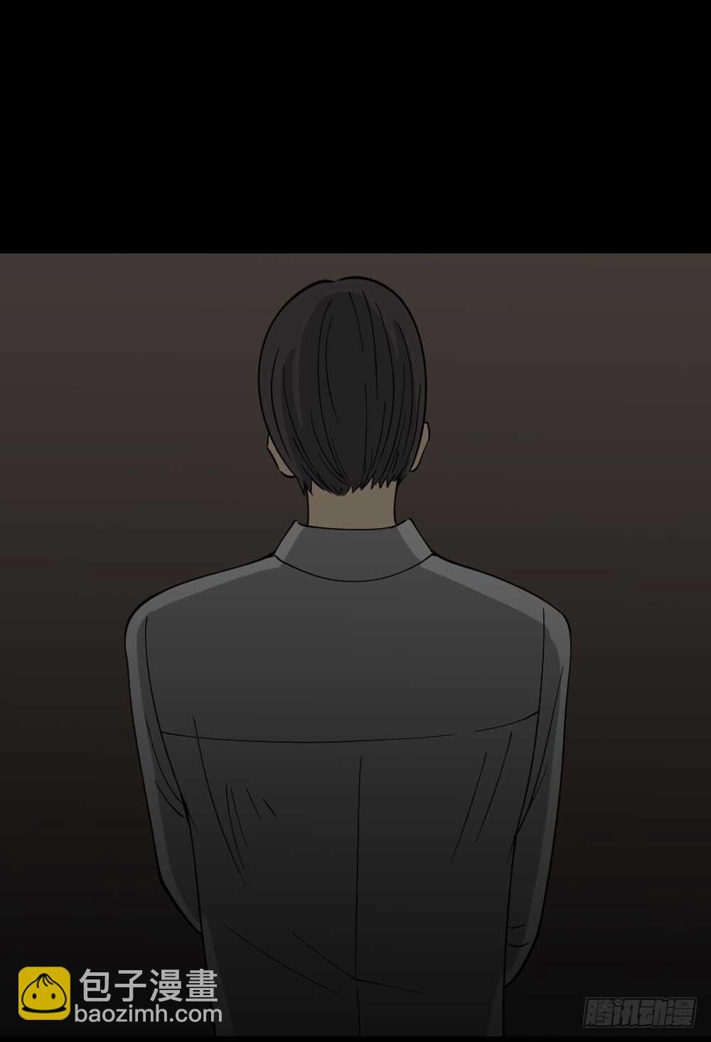 会移动的眼睛（5）