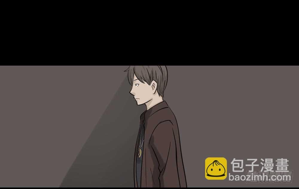 真实偶像（2）