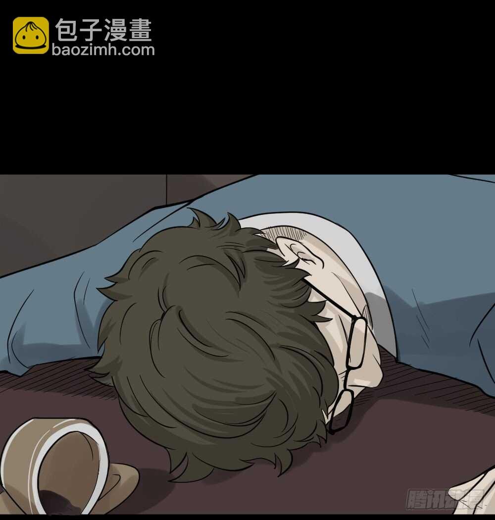 真实偶像（2）