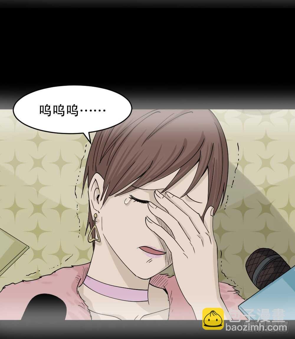 真实偶像（3）
