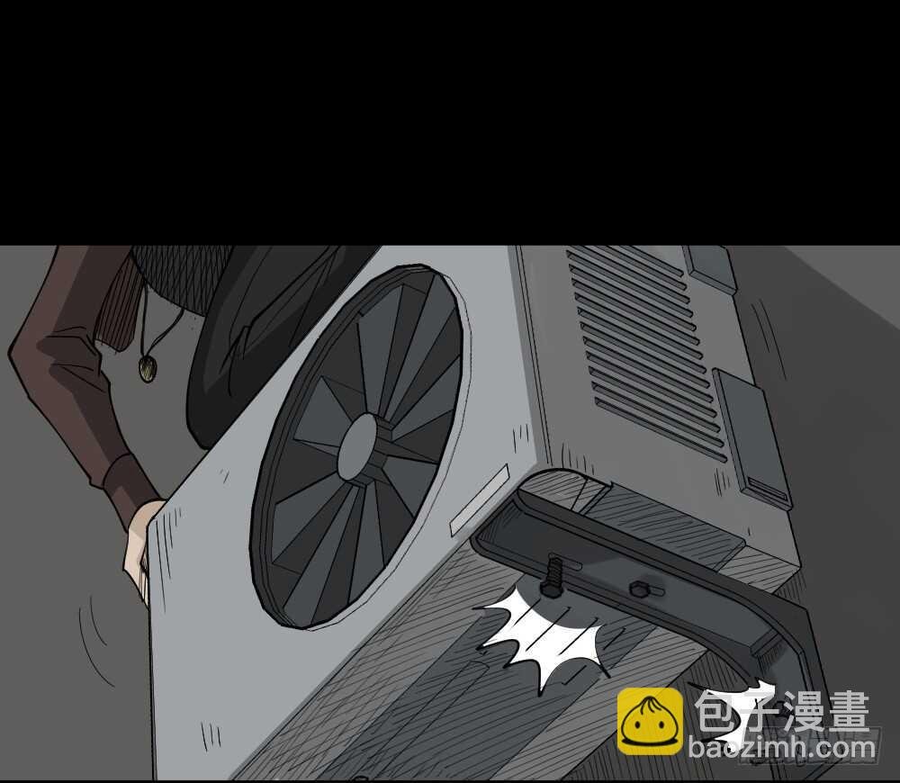真实偶像（7）