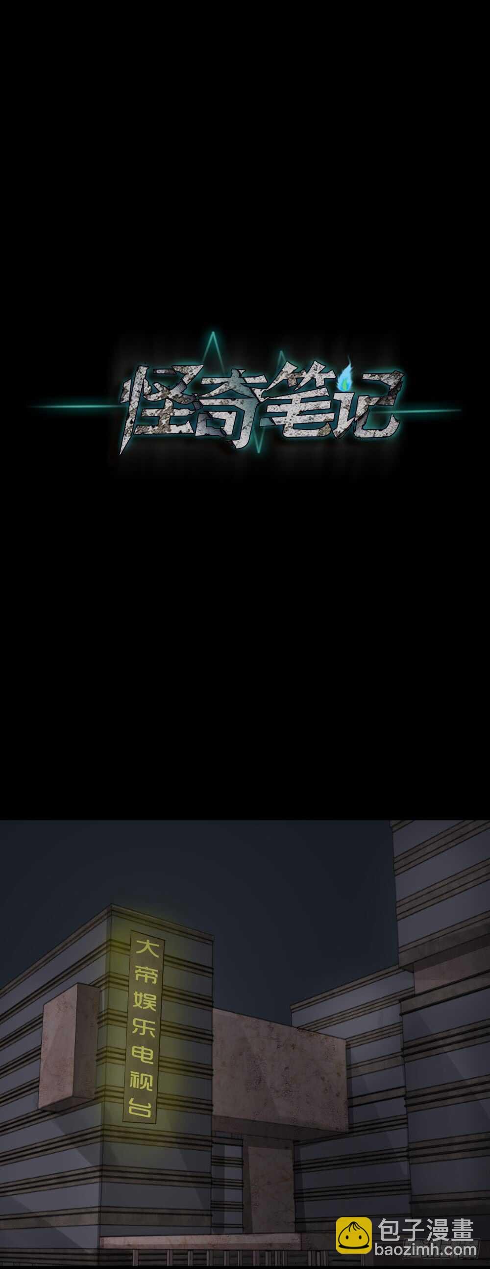 真实偶像（12）