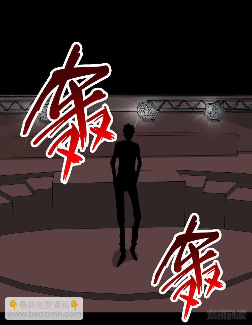 真实偶像（12）