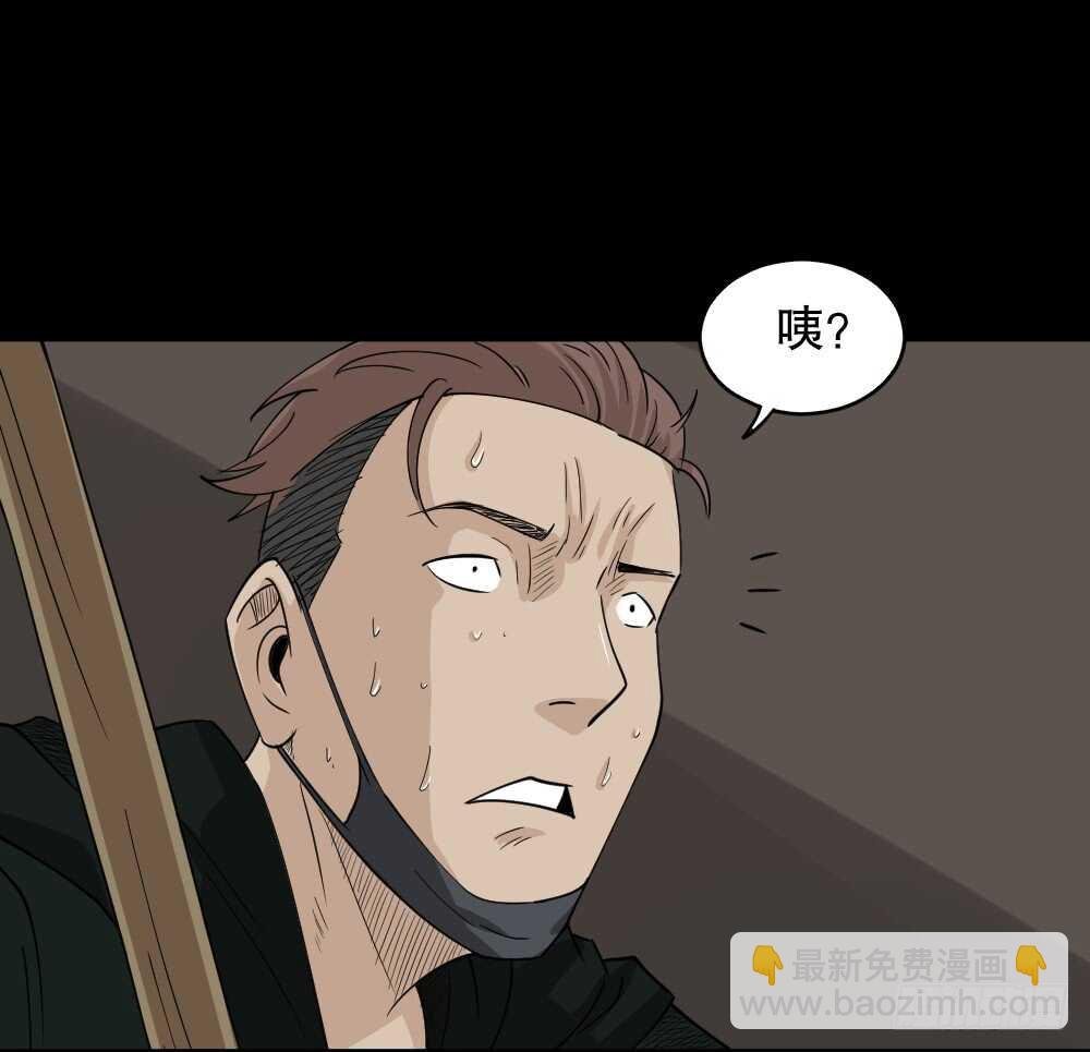 淘宝机（1）