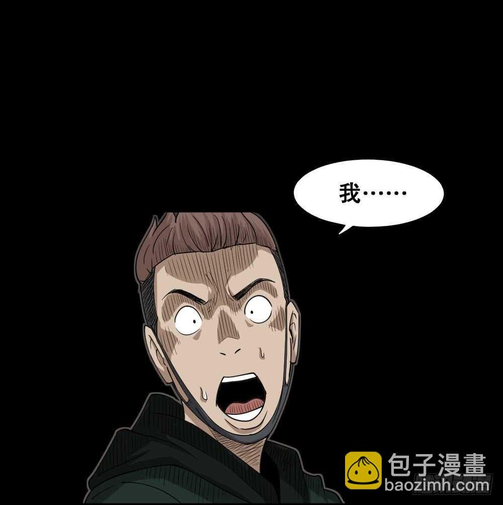淘宝机（1）