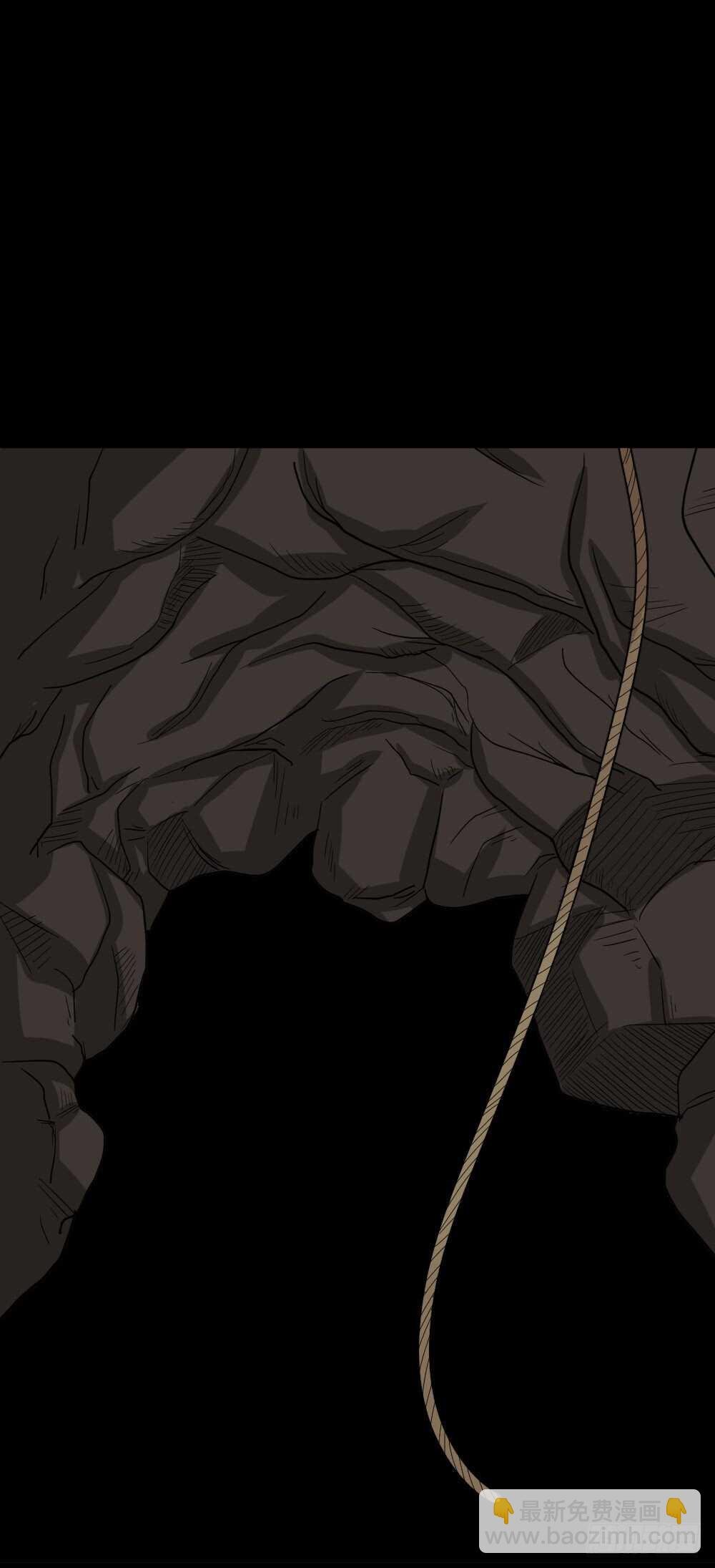 淘宝机（3）