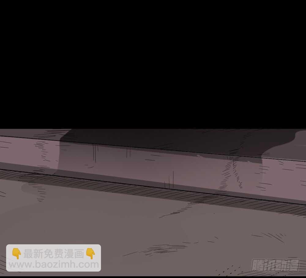 谁是凶手（3）