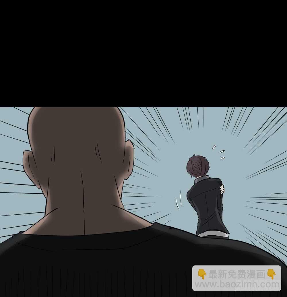 谁是凶手（6）