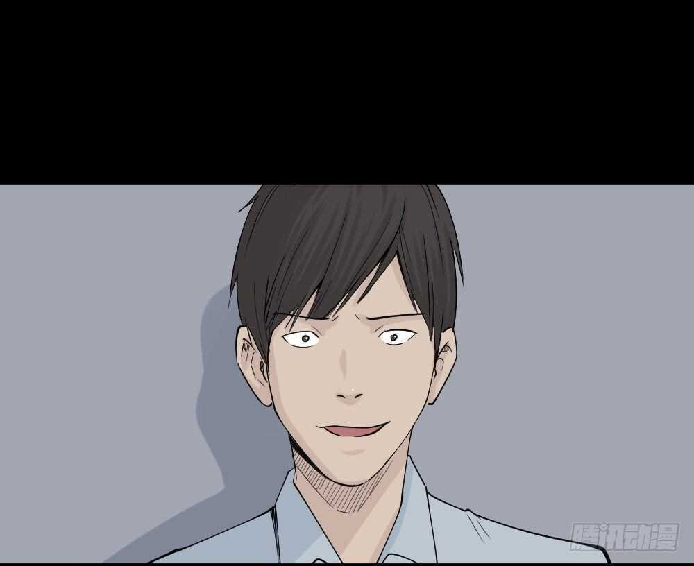 充电人（2）