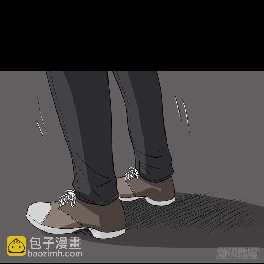 充电人（4）