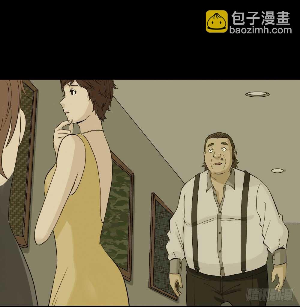 美女画收藏家（1）
