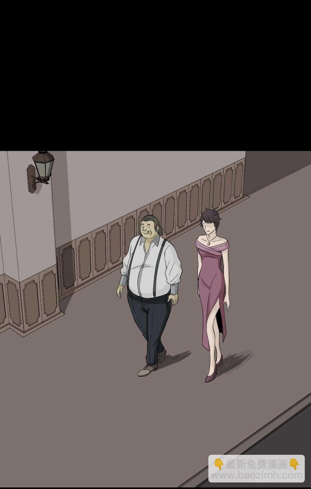 美女画收藏家（1）