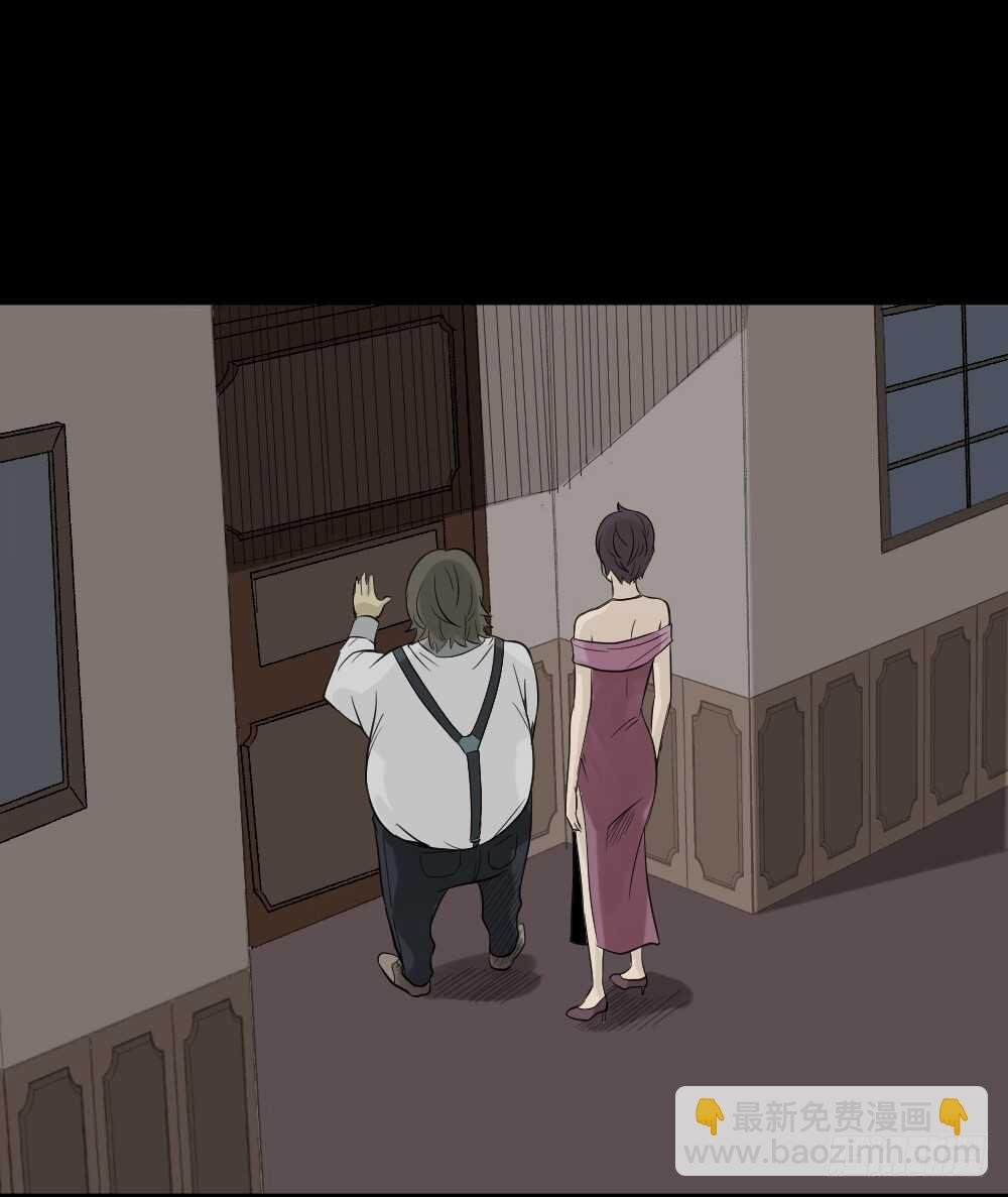 美女画收藏家（1）