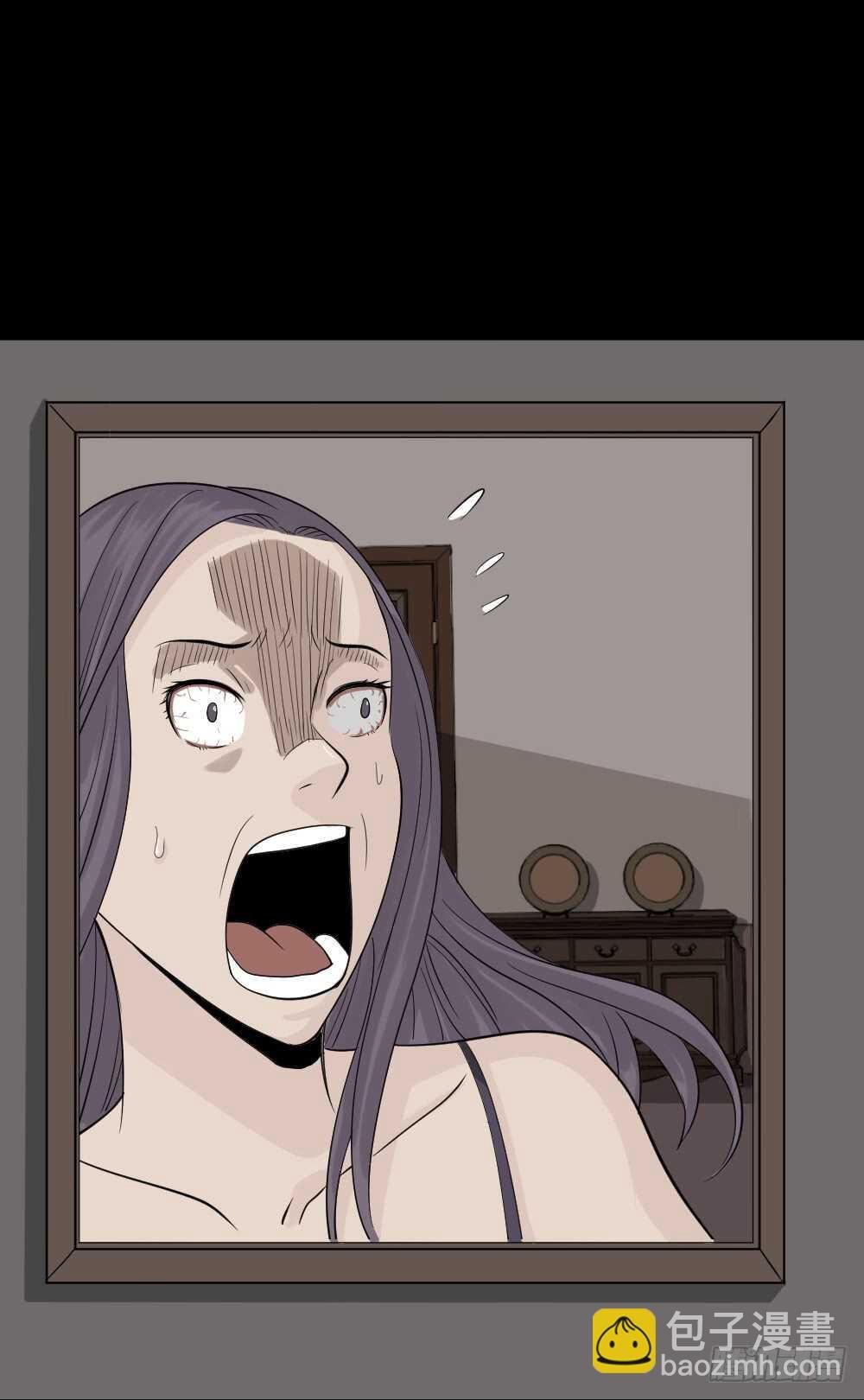 美女画收藏家（1）