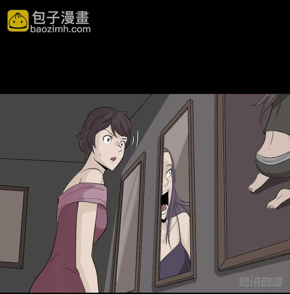 美女画收藏家（1）