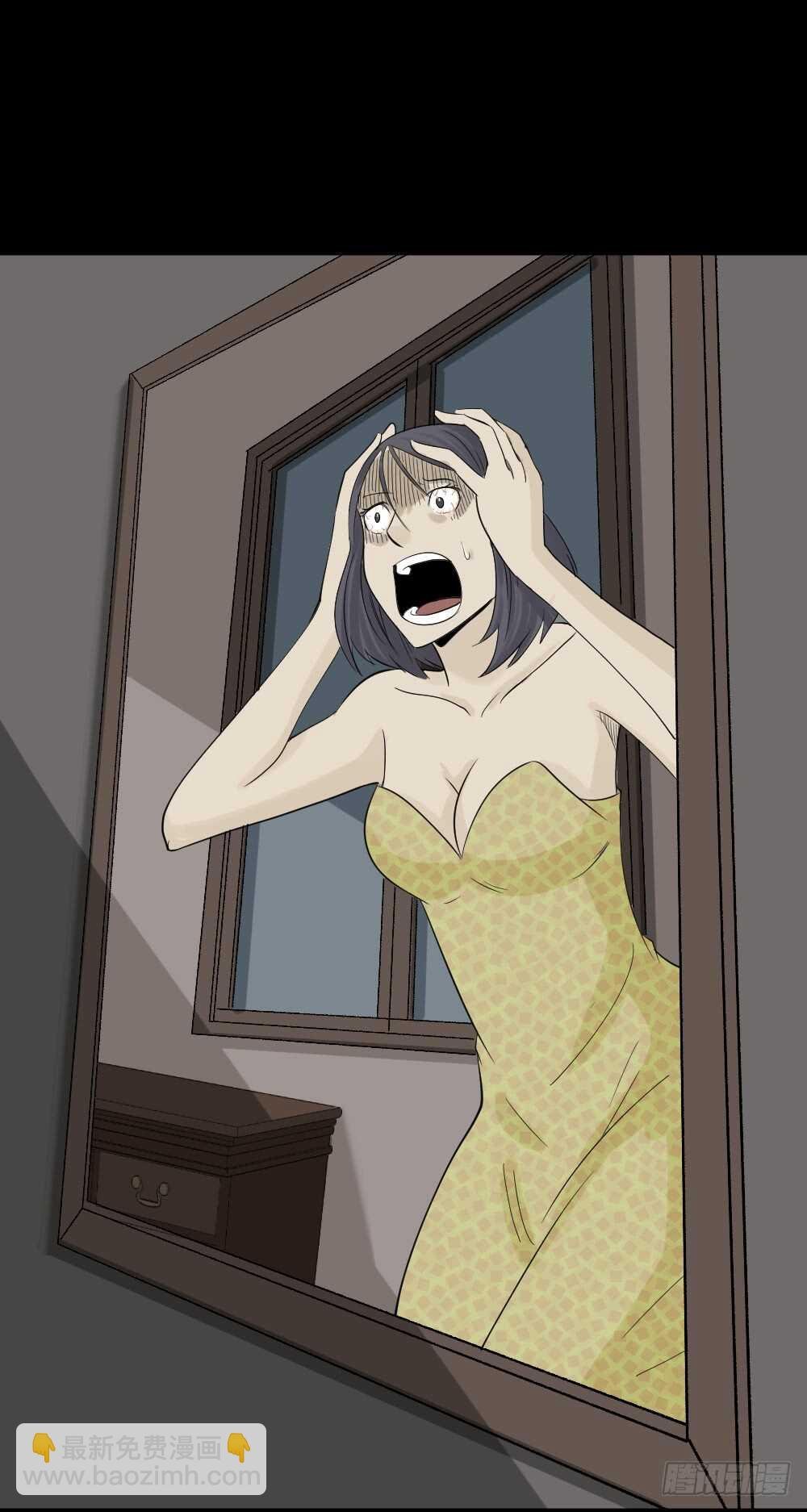 美女画收藏家（1）