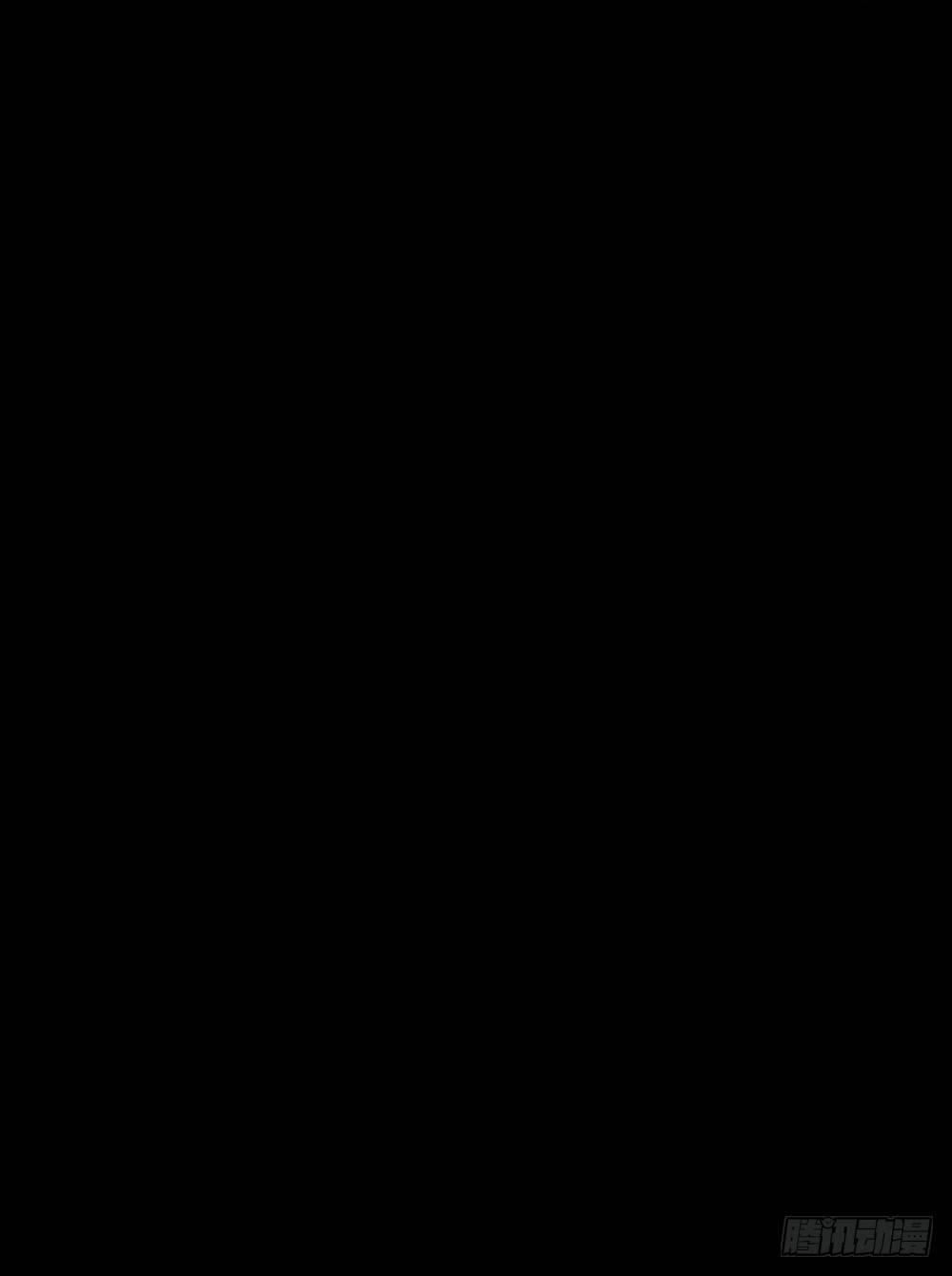 替身纸人（2）