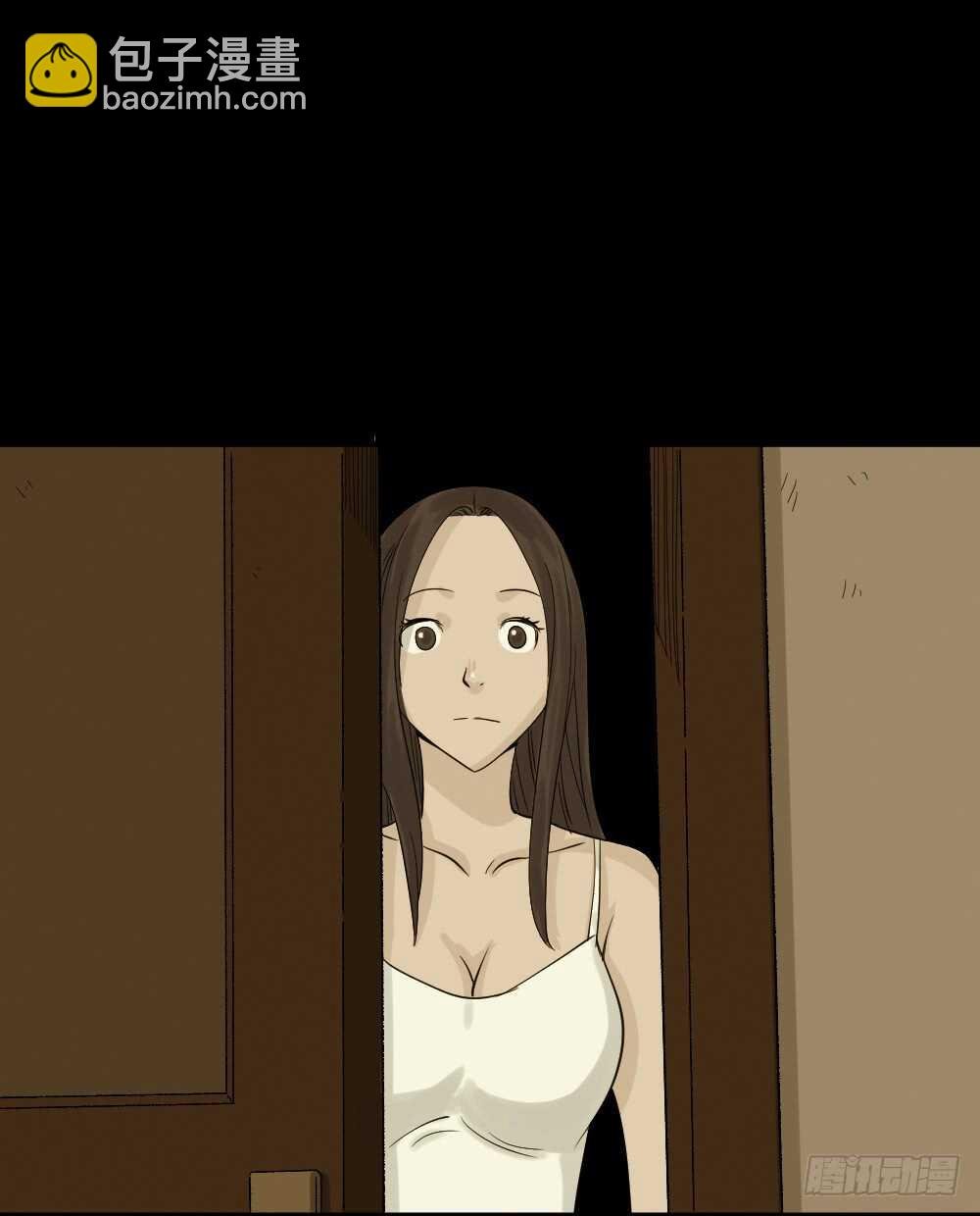 美女画收藏家（2）