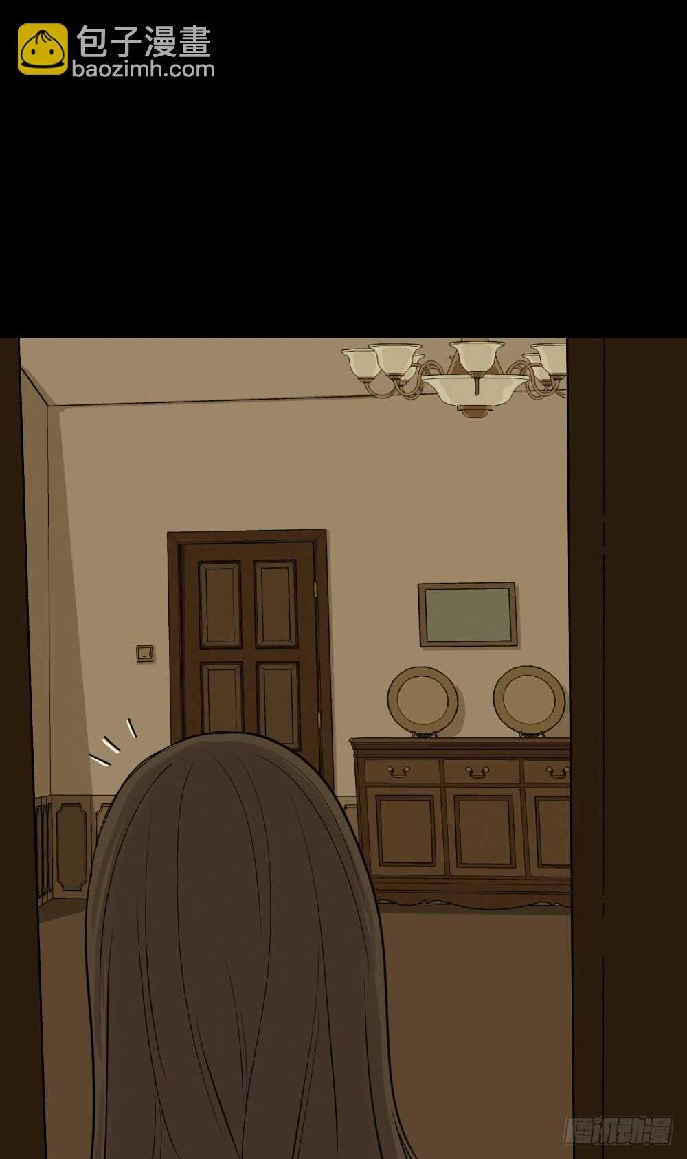 美女画收藏家（2）