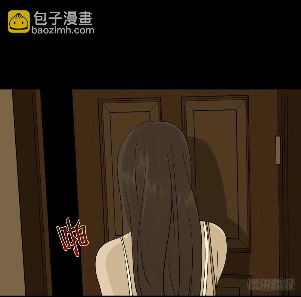 美女画收藏家（2）