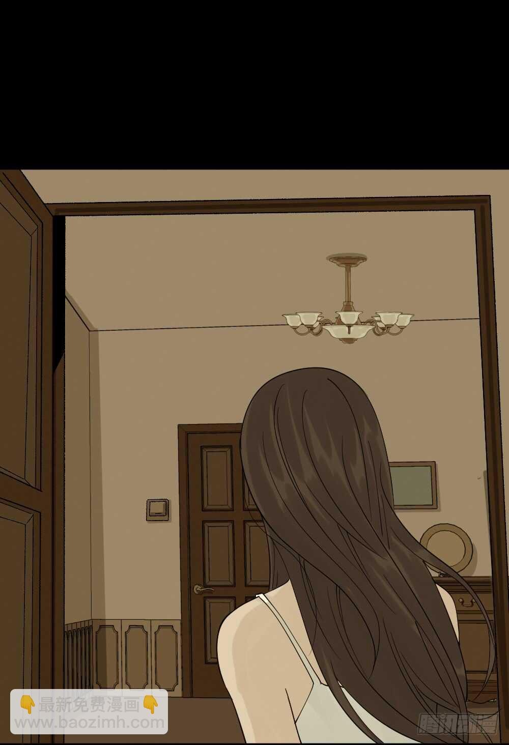 美女画收藏家（2）