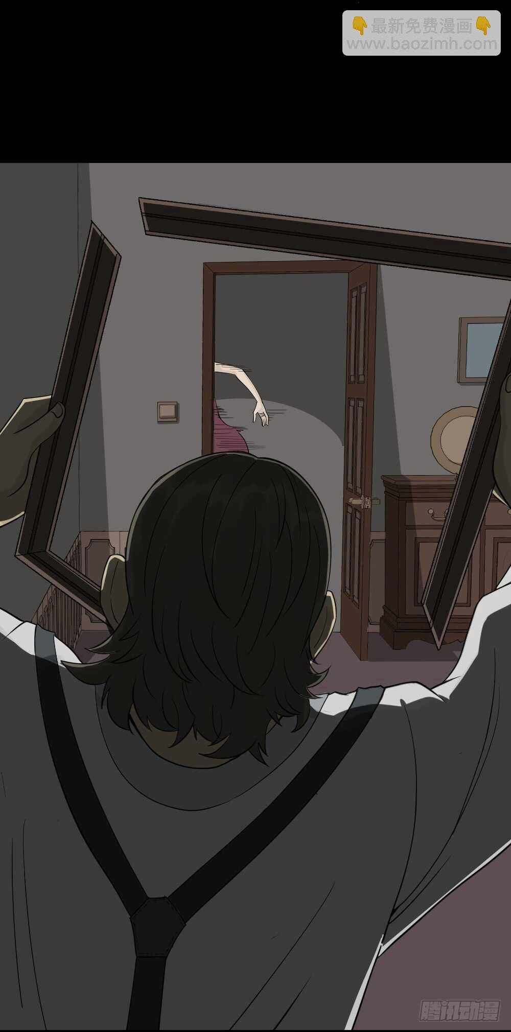 美女画收藏家（2）