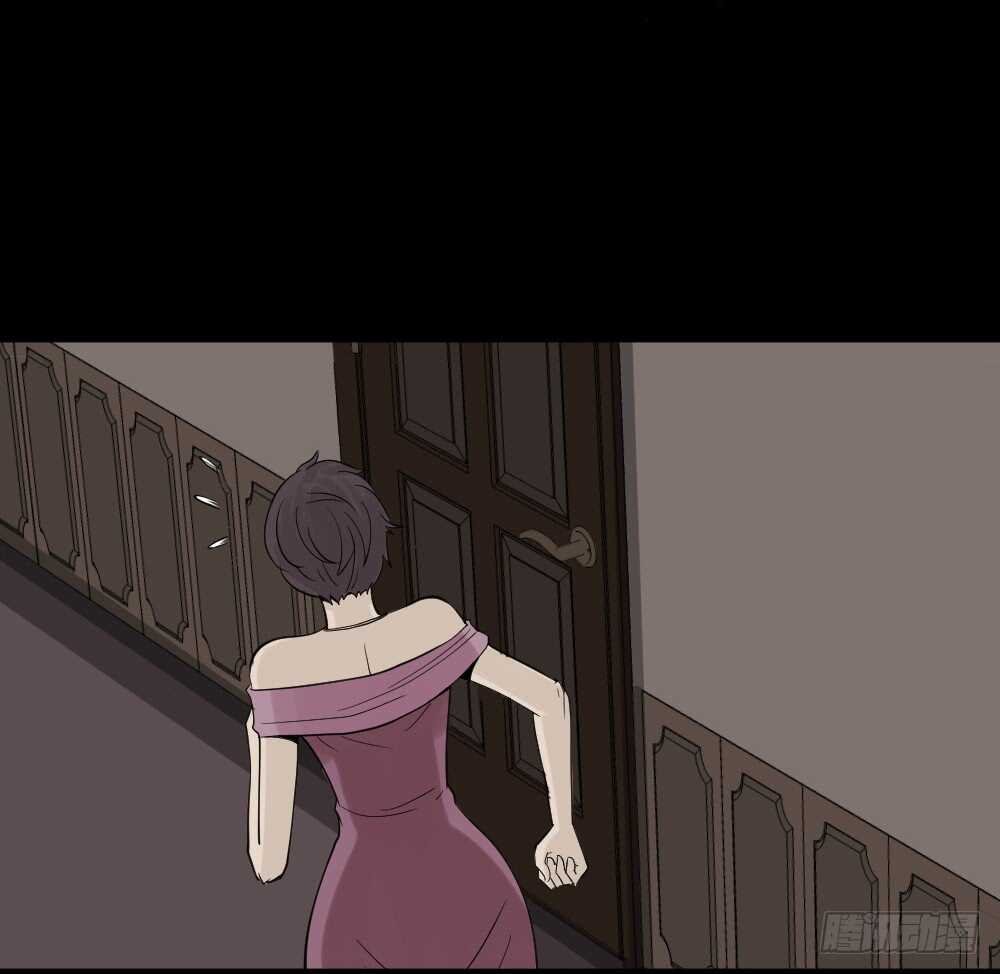 美女画收藏家（2）