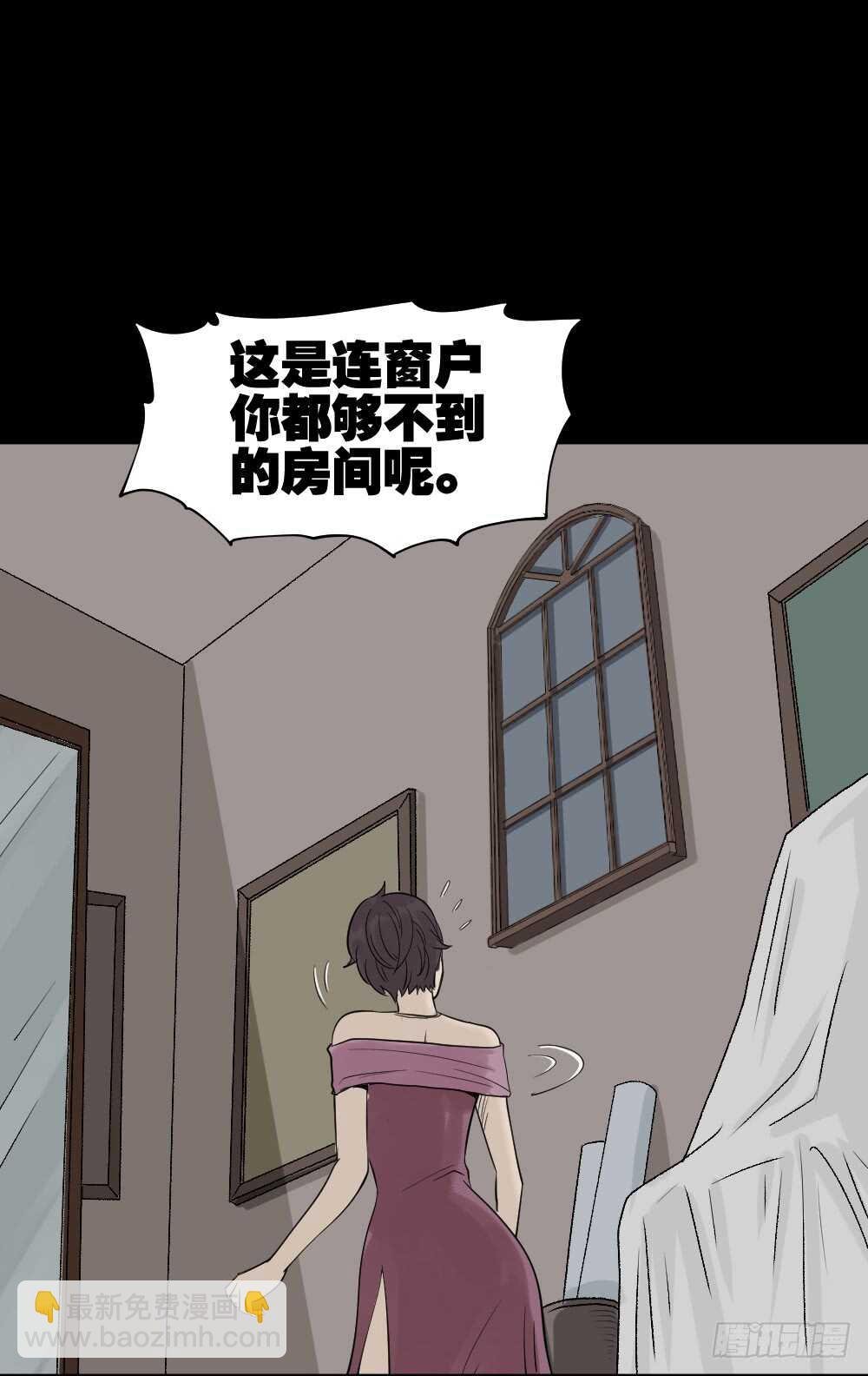 美女画收藏家（2）