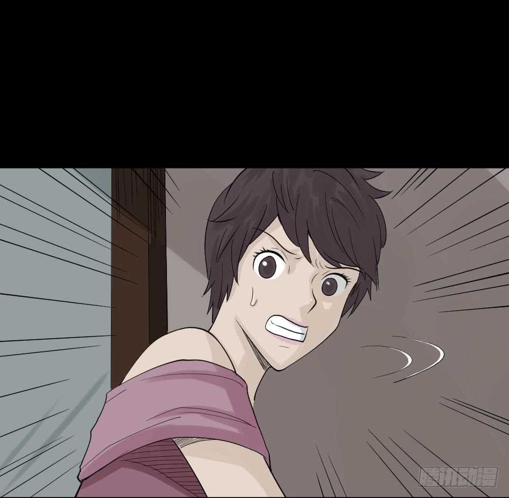 美女画收藏家（3）