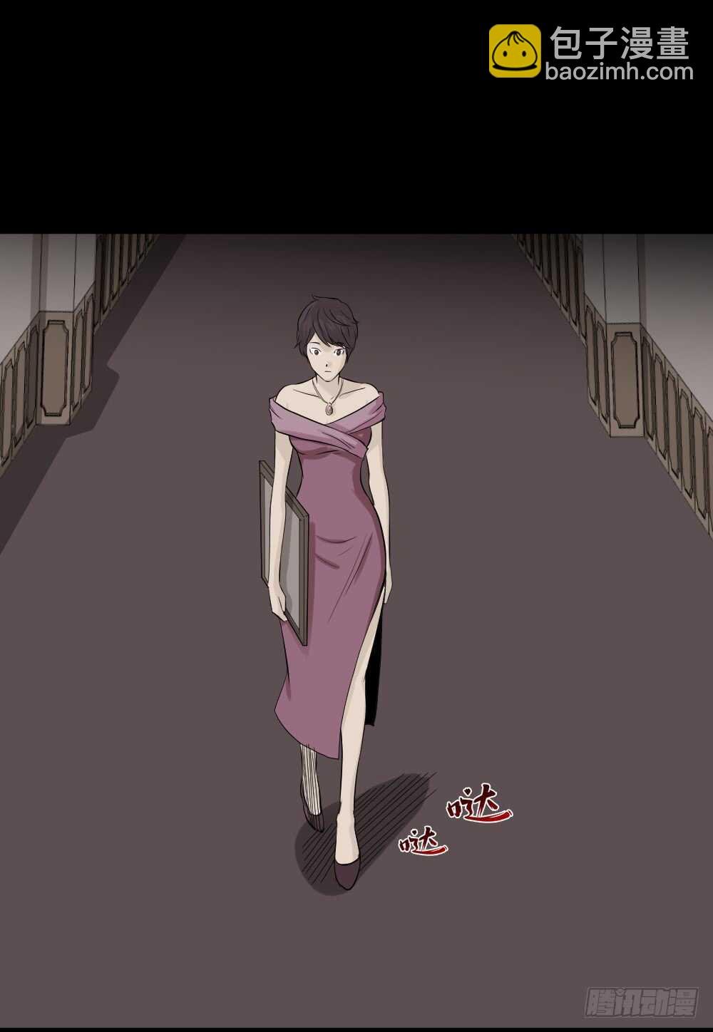 美女画收藏家（3）
