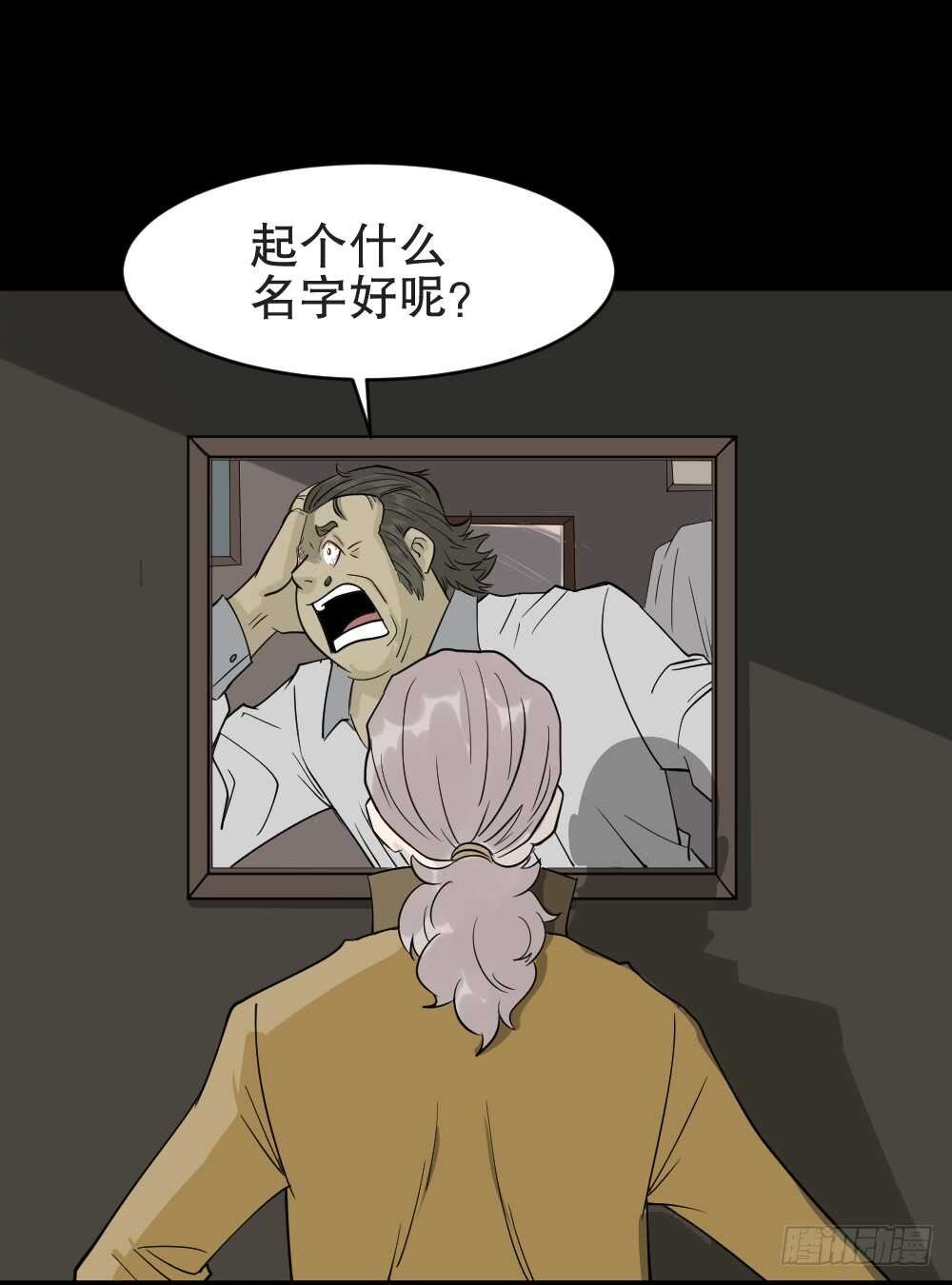 美女画收藏家（3）