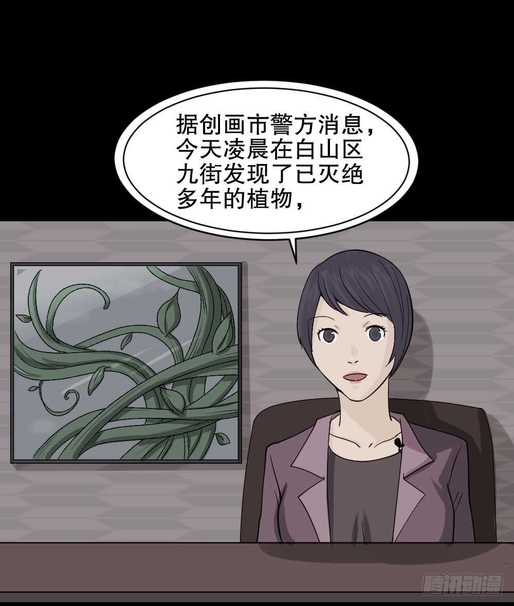 进化（2）