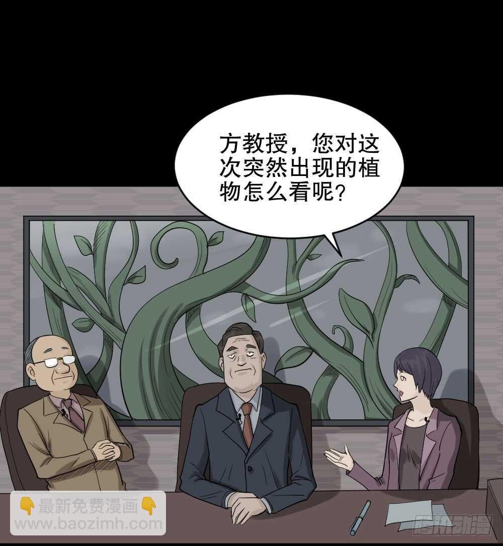 进化（2）