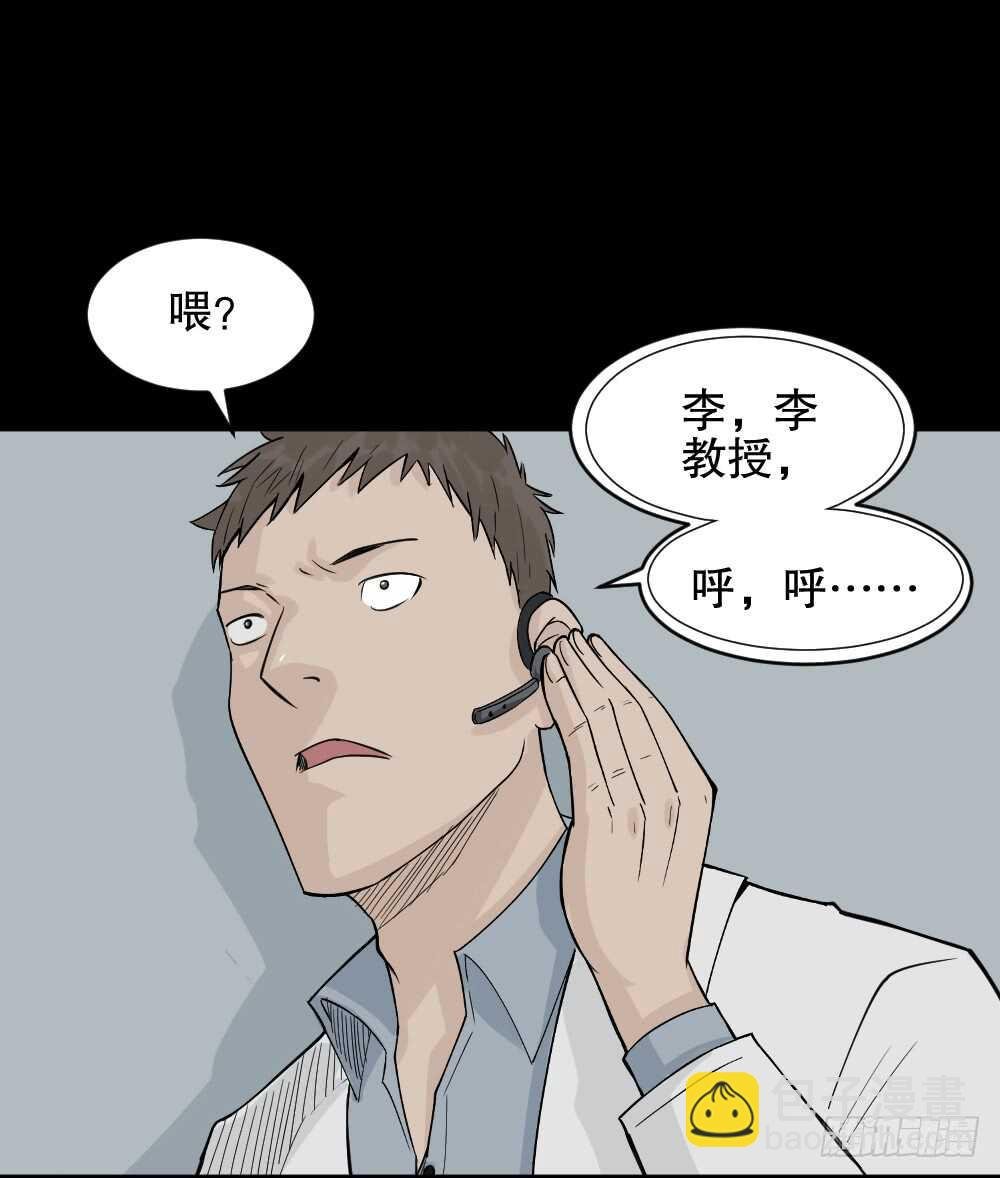 进化（2）
