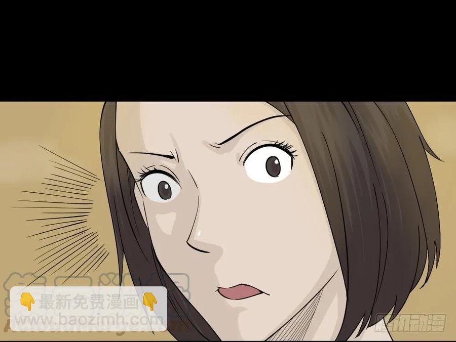 提价标签（1）