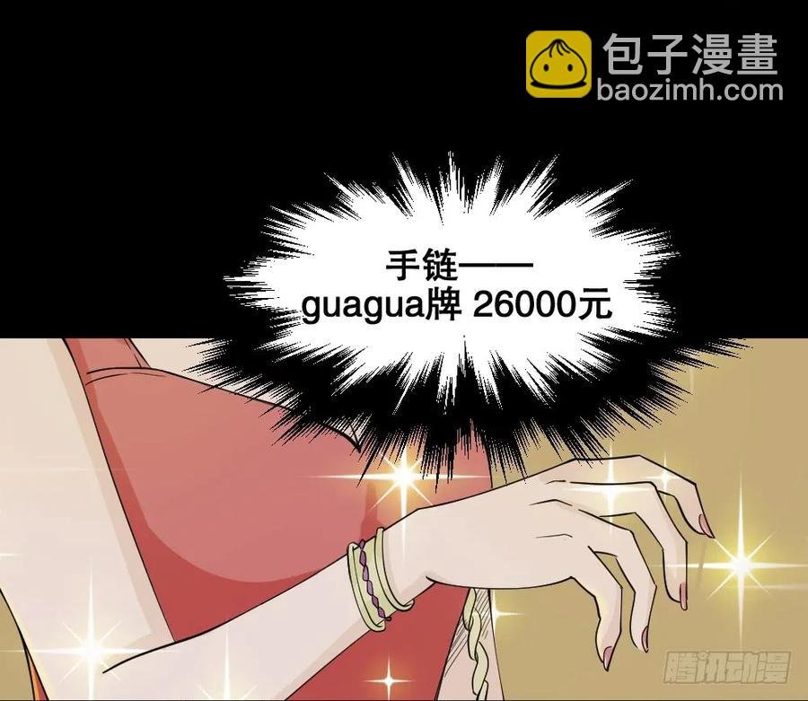 提价标签（1）