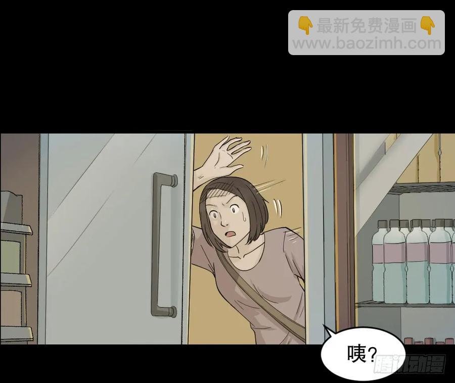 提价标签（1）